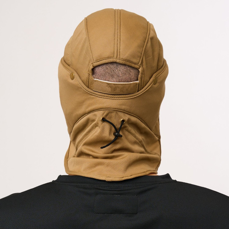 casquette-refrigerante-protege-nuque-refroidissant-homme-dos