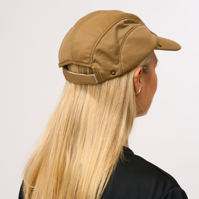 casquette-refrigerante-protege-nuque-refroidissant-femme-sans-rabat