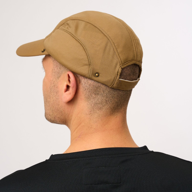 casquette-refrigerante-protege-nuque-refroidissant-homme-dos-sans-rabat