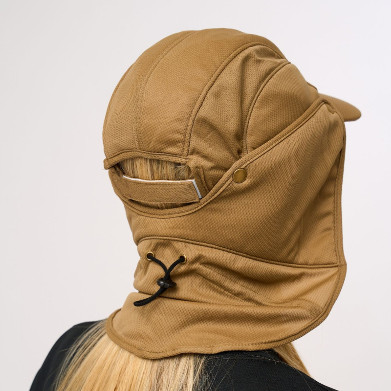 casquette-refrigerante-protege-nuque-refroidissant-femme-arriere