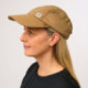 casquette-refrigerante-protege-nuque-refroidissant-femme-profil-sans-rabat