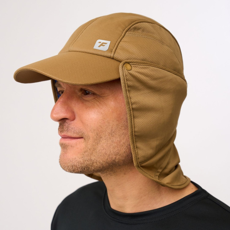 casquette-refrigerante-protege-nuque-refroidissant-homme-profil