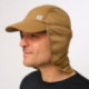 casquette-refrigerante-protege-nuque-refroidissant-homme-profil