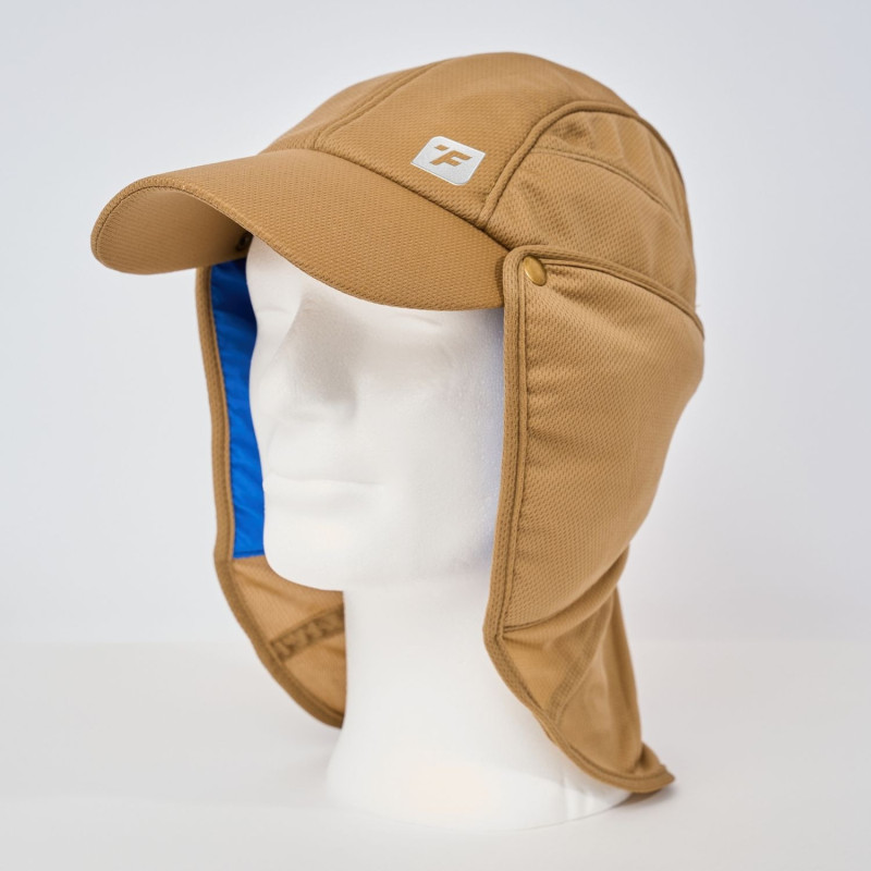 casquette-refrigerante-protege-nuque-refroidissant-vue-seule