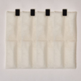 lot-de-4-inserts-rafraichissants-pour-veste-changement-de-phase