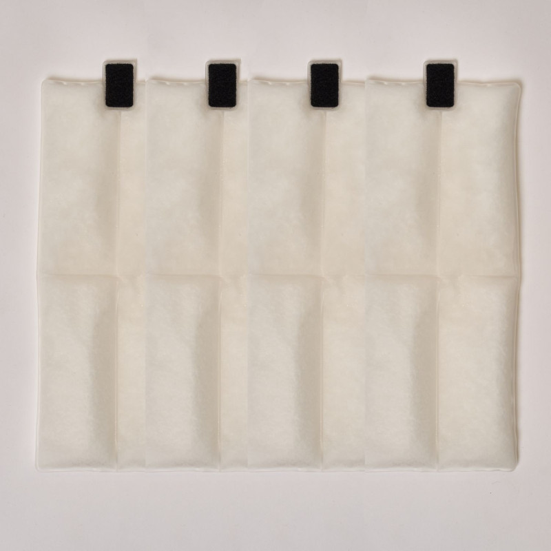 lot-de-4-inserts-rafraichissants-pour-veste-changement-de-phase