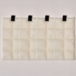 lot-de-4-inserts-rafraichissants-pour-veste-hybride-changement-de-phase