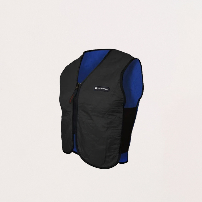 gilet-rafraichissant-enfant-noir