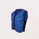 gilet-rafraichissant-enfant-bleu