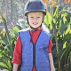 gilet-rafraichissant-enfant-face