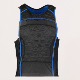 debardeur-rafraichissant-active