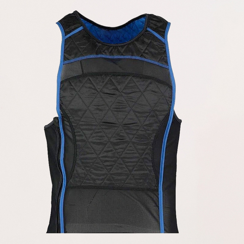 debardeur-rafraichissant-active