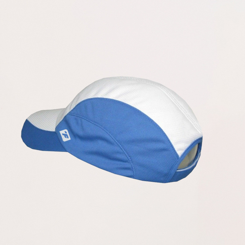 casquette-refroidissante-profil