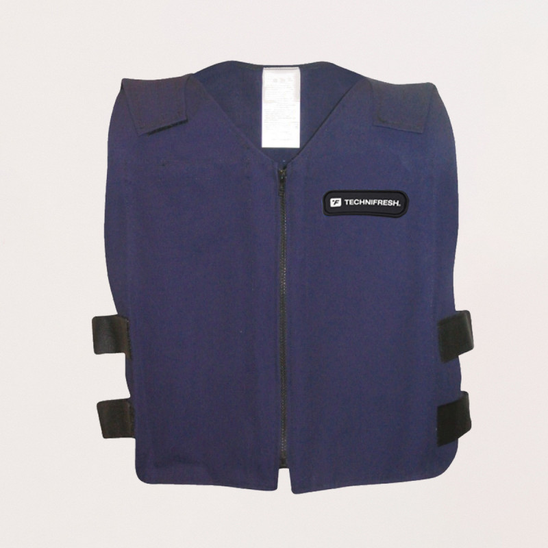 veste-rafraichissante-phase-resistante-au-feu-vue-seule