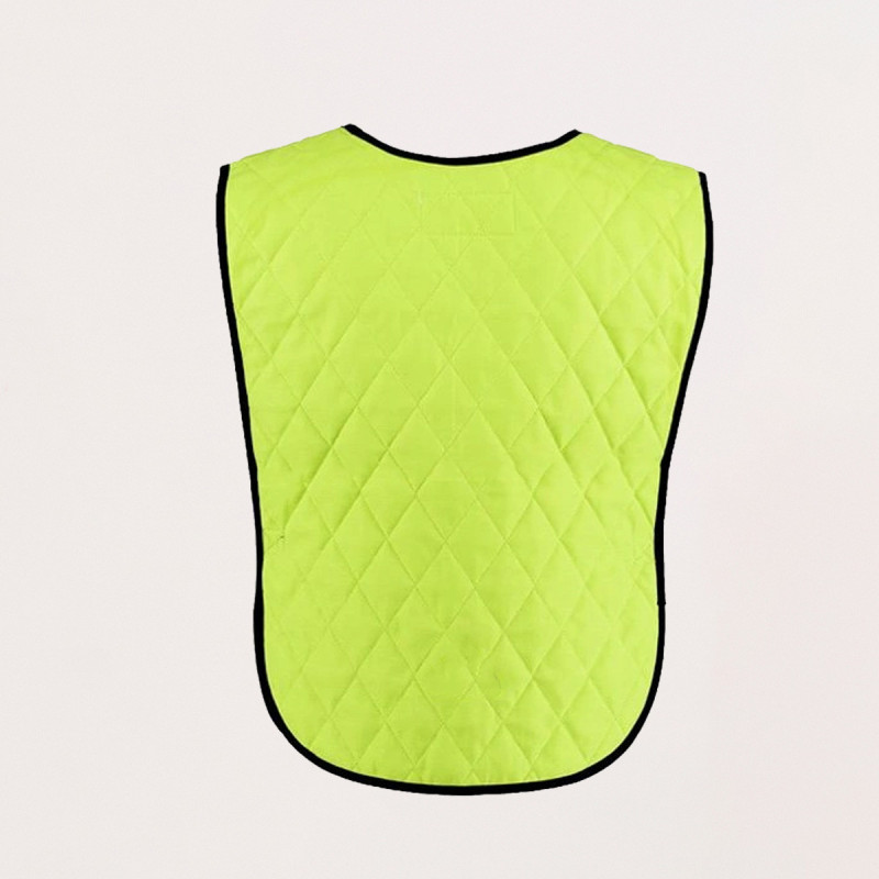 chasuble-rafraichissante-jaune-arriere