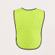 chasuble-rafraichissante-jaune-arriere