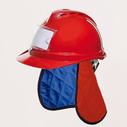 protege-nuque-refrigere-resistant-feu