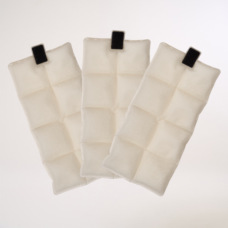 lot-3-inserts-rafraichissants-pour-manteau-chien