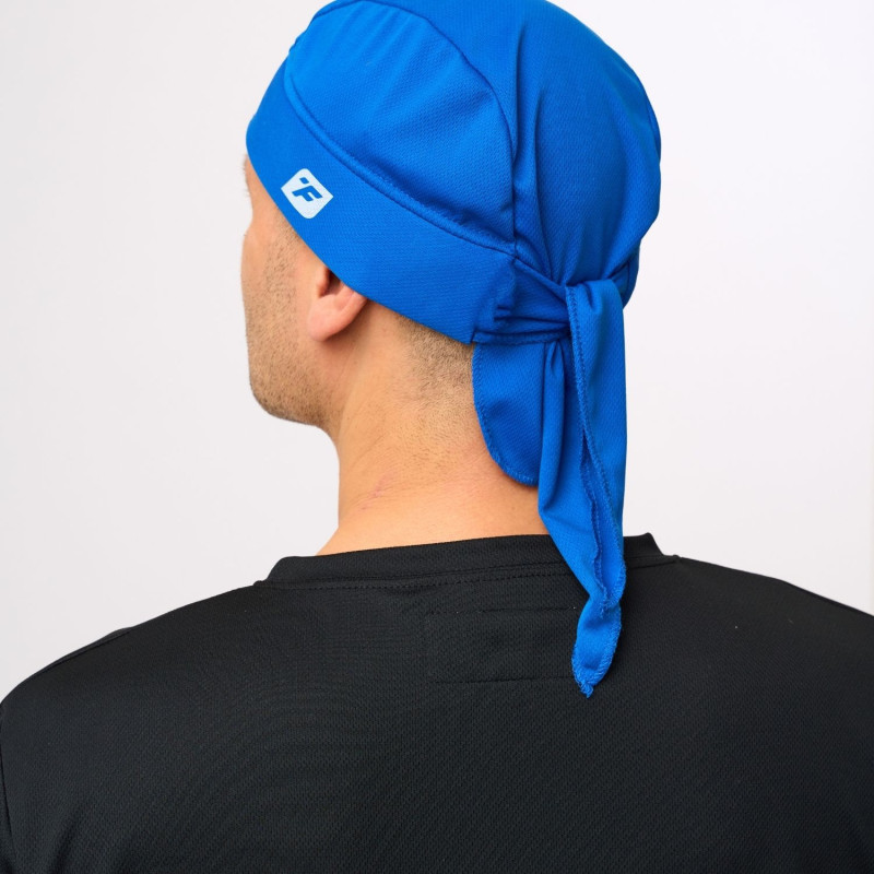 lot-promo-bandana+tour-de-cou-focus-bandana-arriere-homme