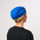 Lot bonnet + bracelets rafraîchissants Active® | Bleu, taille unique