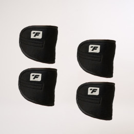 lot-promo-2-bracelets-rafraichissants