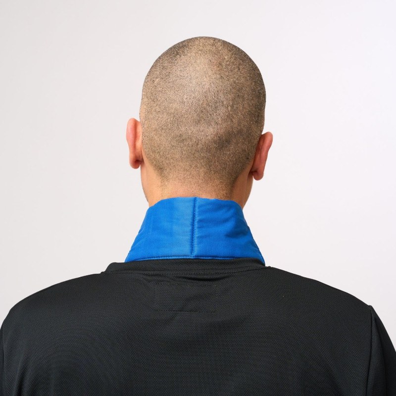 Lot promotionnel de 3 foulards Deluxe refroidissants Hyperkewl