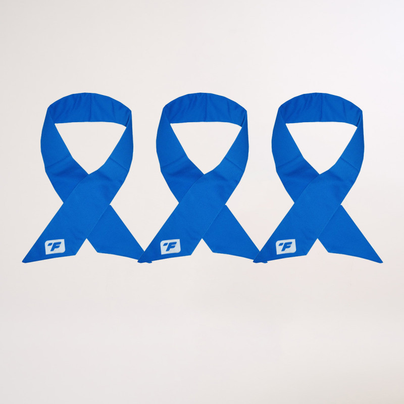 lot-promo-3-tours-de-cou-rafraichissants-bleus