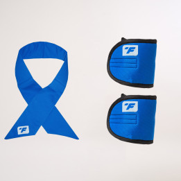 lot-promo-tour-de-cou+bracelets-rafraichissants