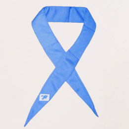 foulard-rafraichissant-bleu