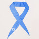 foulard-rafraichissant-bleu