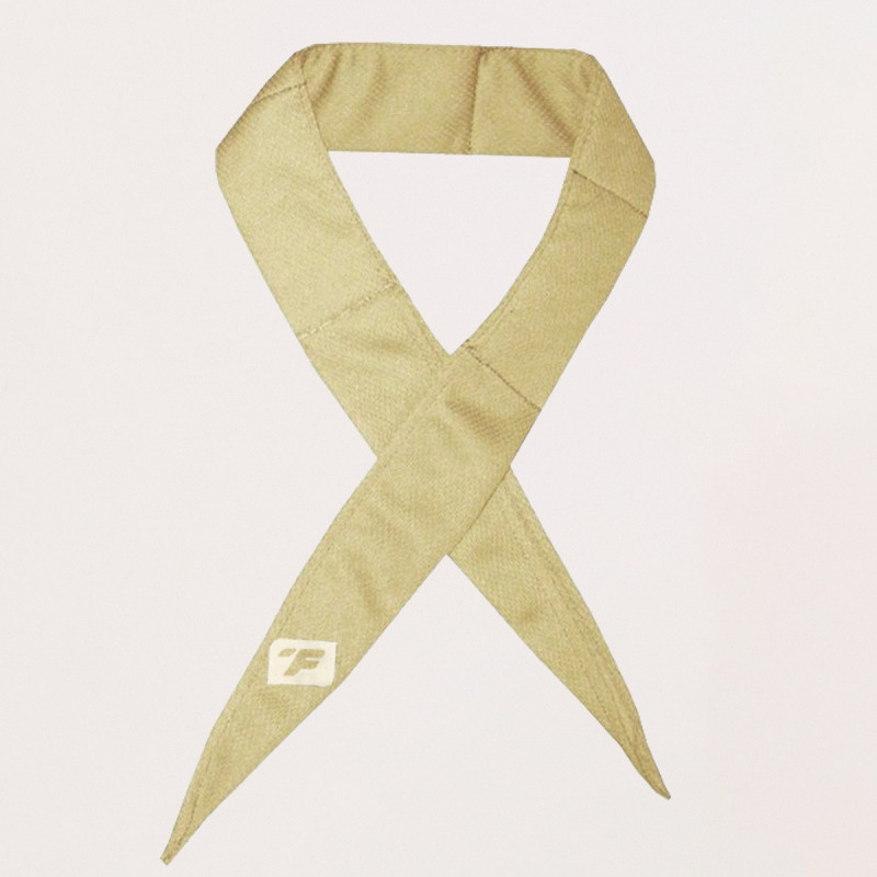 Foulard rafraîchissant Hyperkewl