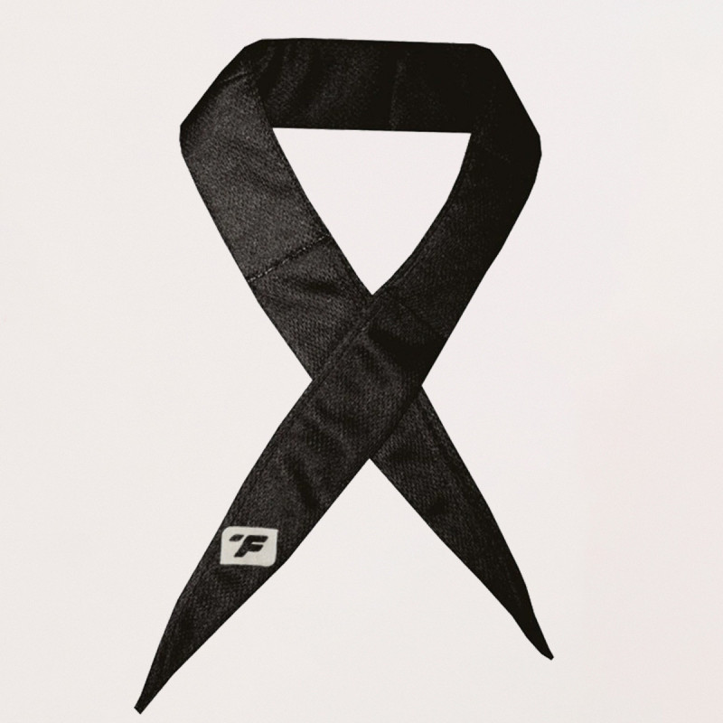 Foulard rafraîchissant Hyperkewl