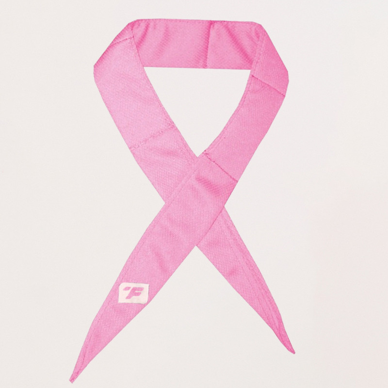 Foulard rafraîchissant Hyperkewl