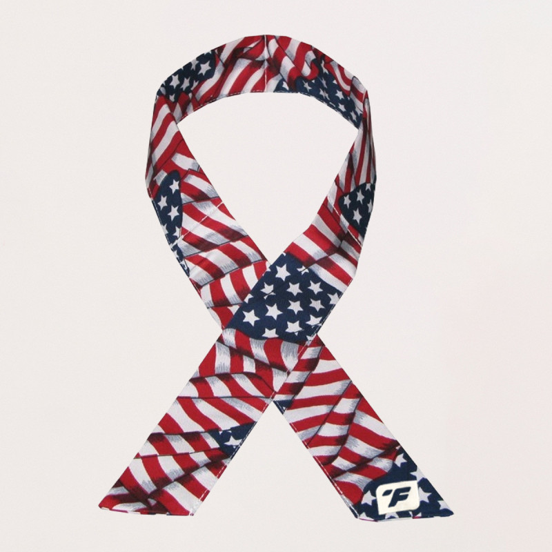 foulard-rafraichissant-usa