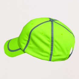 casquette-rafraichissante-haute-visibilite
