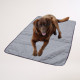 Tapis rafraîchissant pour chien Hyperkewl