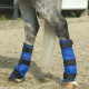 bottes-rafraichissantes-pour-cheval-ecurie