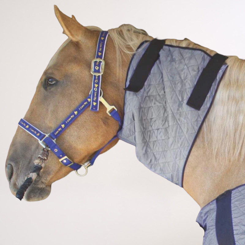 couvre-epaules-rafraichissant-pour-cheval-gris
