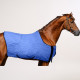 couverture-rafraichissante-pour-cheval