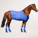 couverture-rafraichissante-pour-cheval-avec-bottes-rafraichissantes