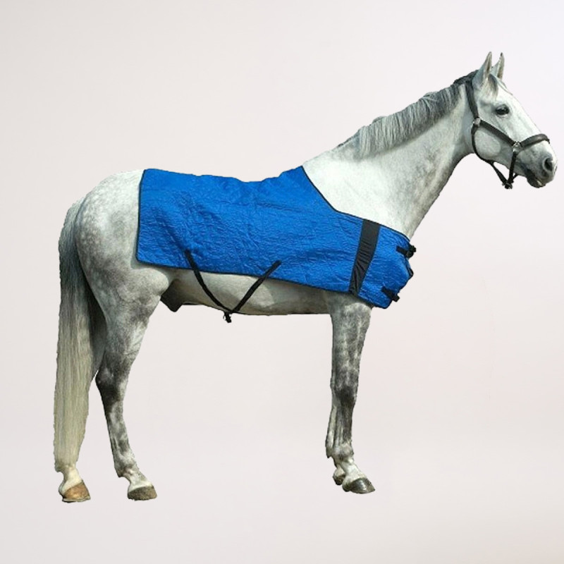 couverture-rafraichissante-pour-grand-cheval