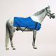 couverture-rafraichissante-pour-grand-cheval