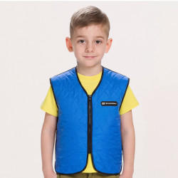 Veste rafraîchissante Enfant