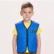 gilet-rafraichissant-enfant