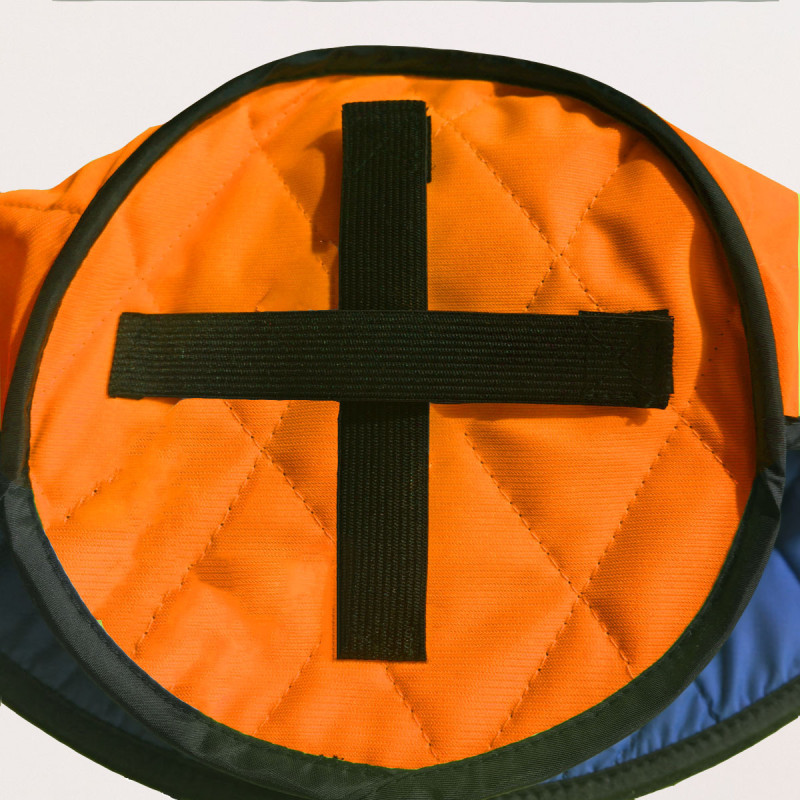 protege-nuque-refrigere-resistant-feu-zoom-interieur-ferme