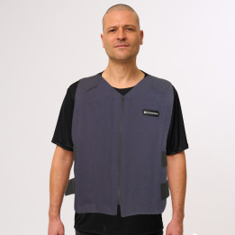 veste-rafraichissante-phase-resistante-au-feu-homme