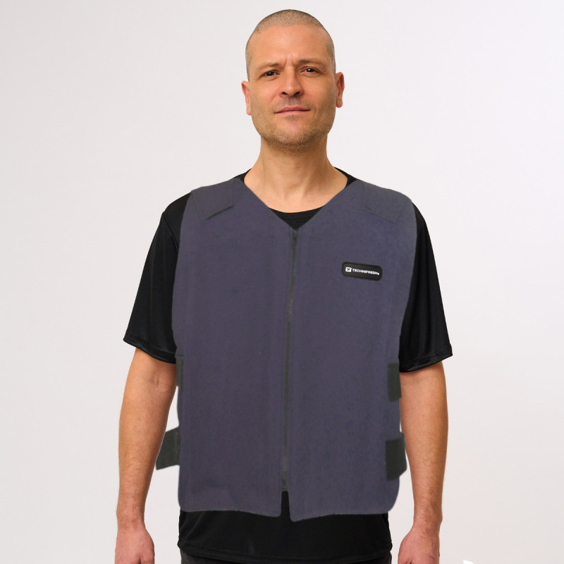 veste-rafraichissante-phase-resistante-au-feu-homme