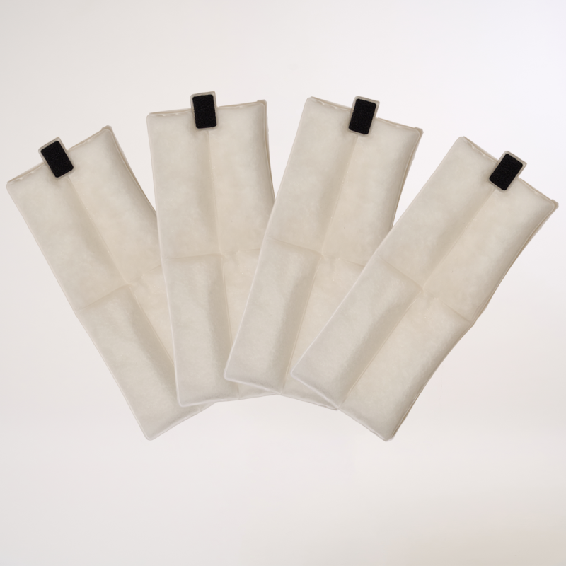 veste-rafraichissante-phase-resistante-au-feu-inserts