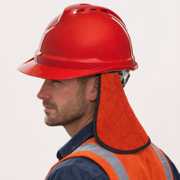 protege-nuque-refrigere-resistant-feu-porteur