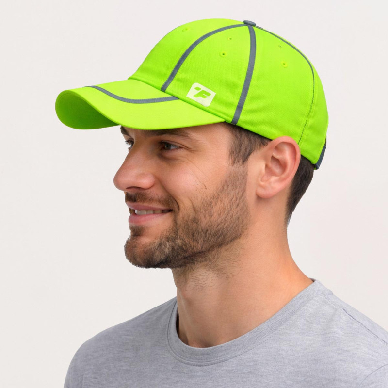 casquette-rafraichissante-haute-visibilite-porte-homme